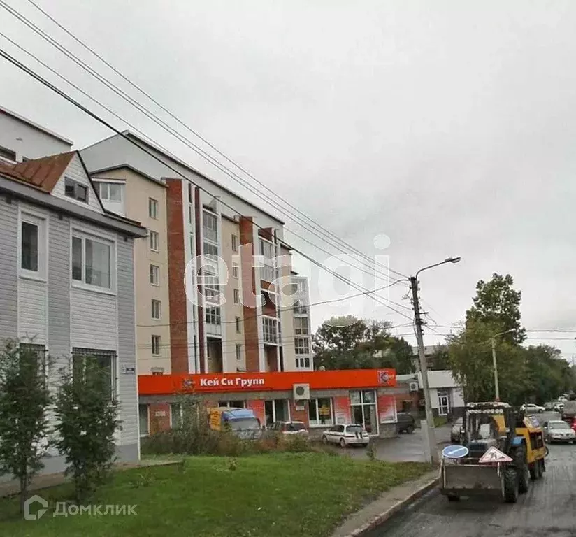 Продаётся 3-к квартира, 149 м - Фото 0