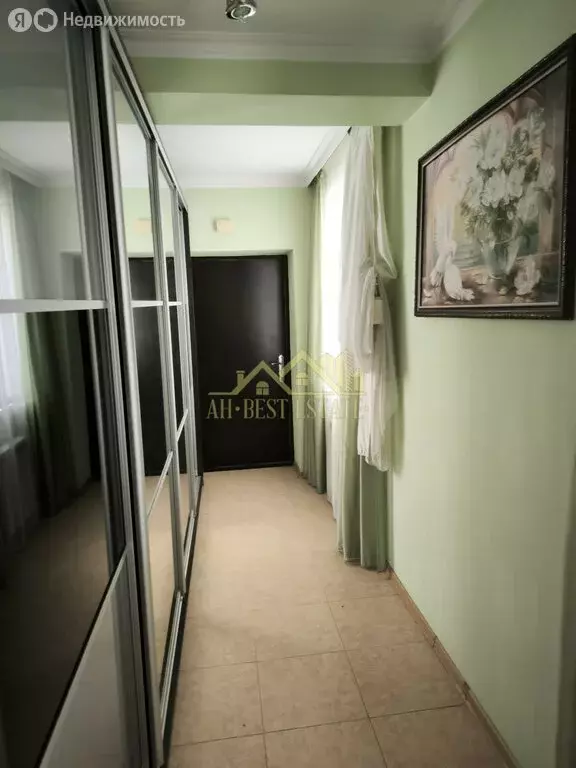 2-комнатная квартира: Михайловское, улица Строителей, 2Б (80 м) - Фото 2