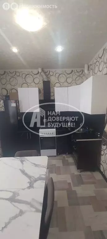 2-комнатная квартира: Чусовой, улица Ленина, 11 (44.2 м) - Фото 0