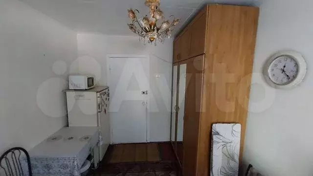 Комната 12 м в 5-к., 1/5 эт. - Фото 0