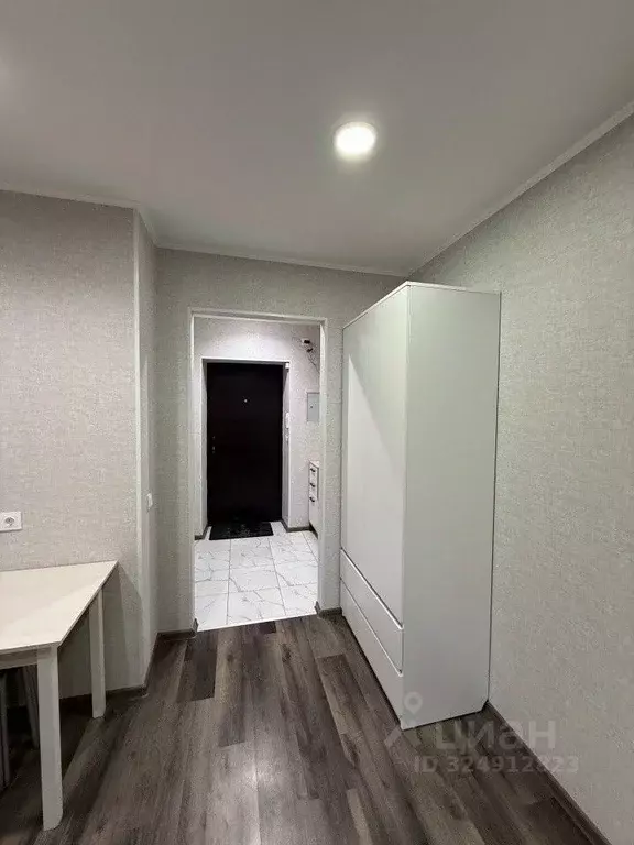 Студия Башкортостан, Уфимский район, Зубовский сельсовет, с. Зубово ... - Фото 1