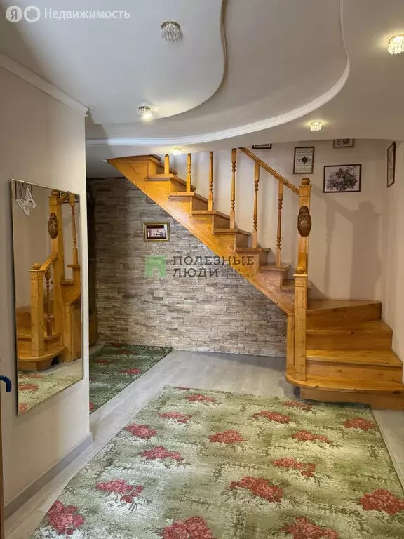 4-комнатная квартира: Ижевск, Ракетная улица, 23 (114 м) - Фото 1