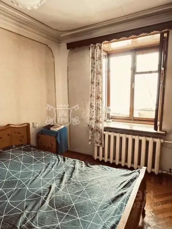 2-к кв. Иркутская область, Иркутск Байкальская ул., 234А (49.3 м) - Фото 1