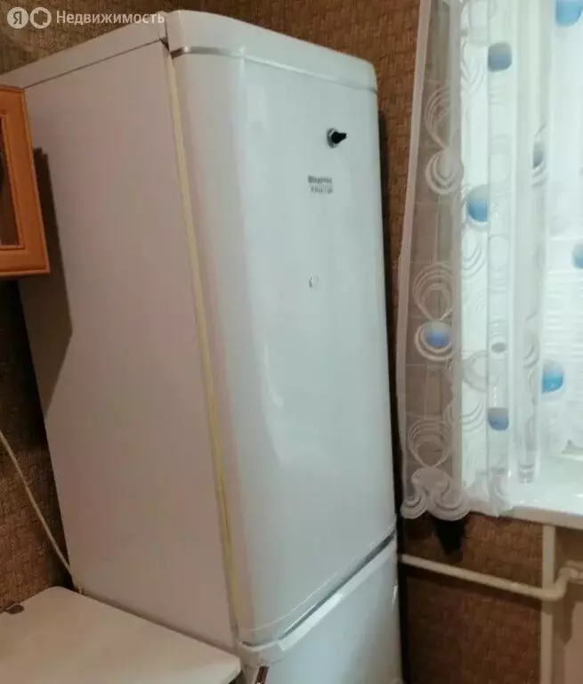 2-комнатная квартира: деревня Гарболово, 193 (43.2 м) - Фото 2