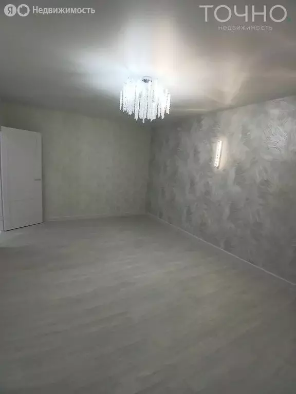 1-комнатная квартира: Пенза, Ладожская улица, 139 (37.5 м) - Фото 2