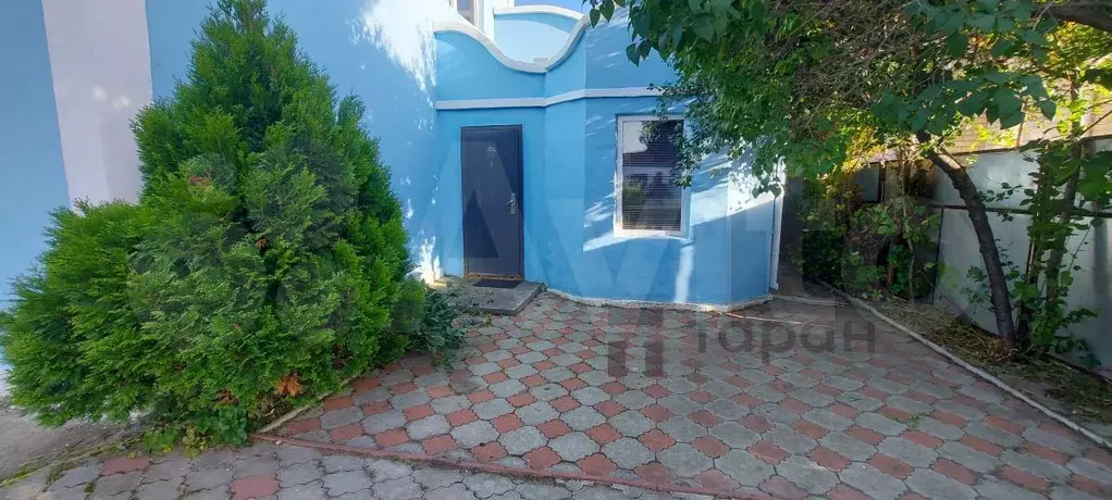 Дом 158 м на участке 11 сот. - Фото 1