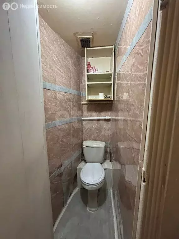 2-комнатная квартира: Сергиев Посад, Новоугличское шоссе, 34 (45.4 м) - Фото 2