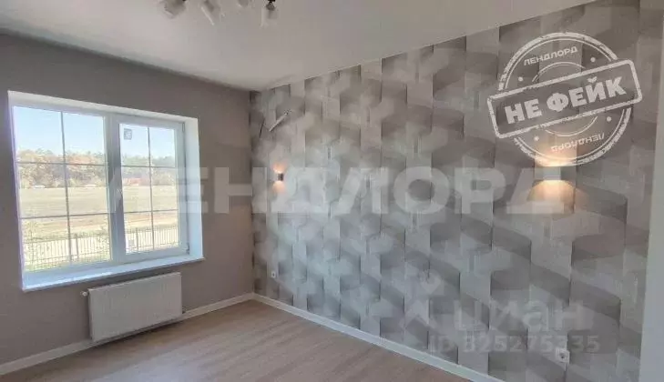 1-к кв. Ростовская область, Аксайский район, Щепкинское с/пос, пос. ... - Фото 1