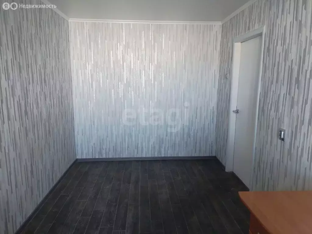 2-комнатная квартира: Калининград, улица Куйбышева, 117 (49.5 м) - Фото 2