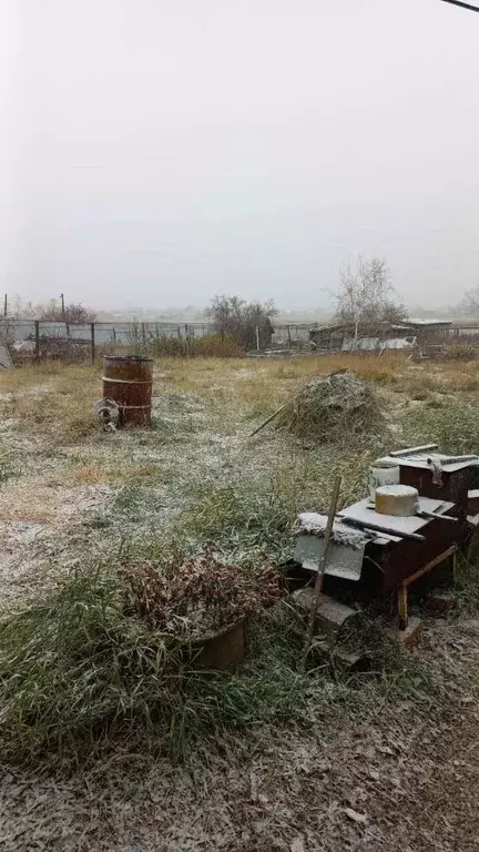 Участок в Саха (Якутия), Якутск ул. Тимофея Бутакова (14.0 сот.) - Фото 2