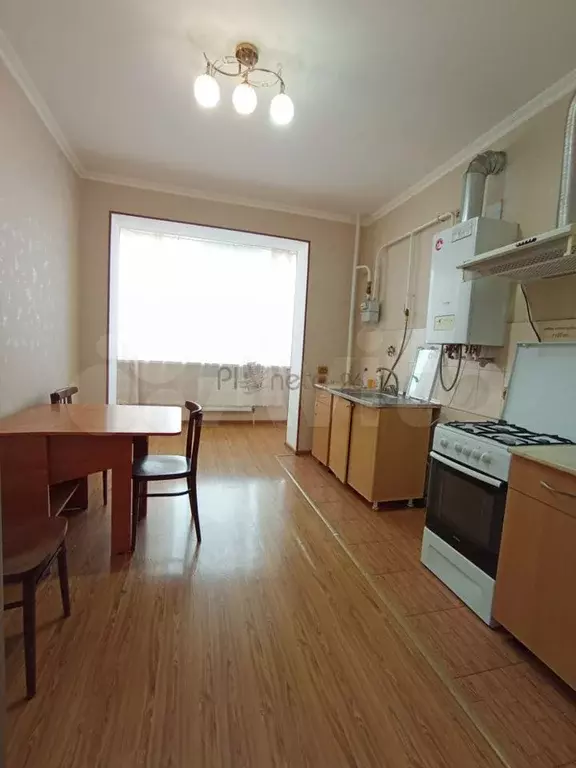 2-к. квартира, 70 м, 4/5 эт. - Фото 0