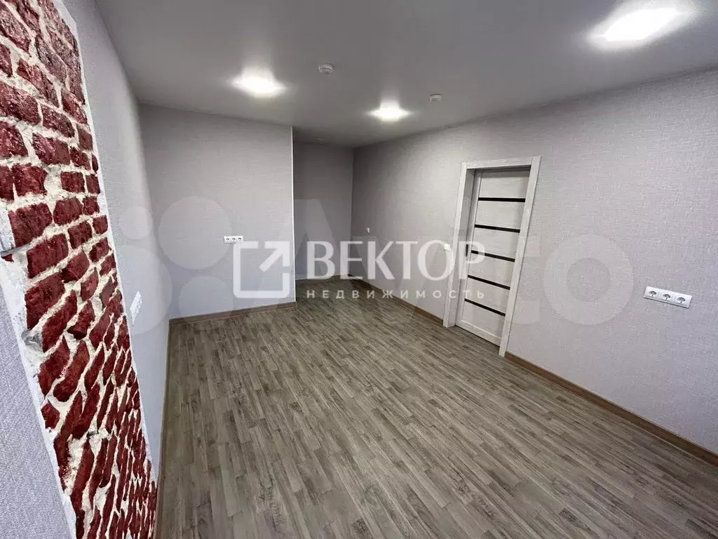 Продам помещение свободного назначения, 31.9 м - Фото 1