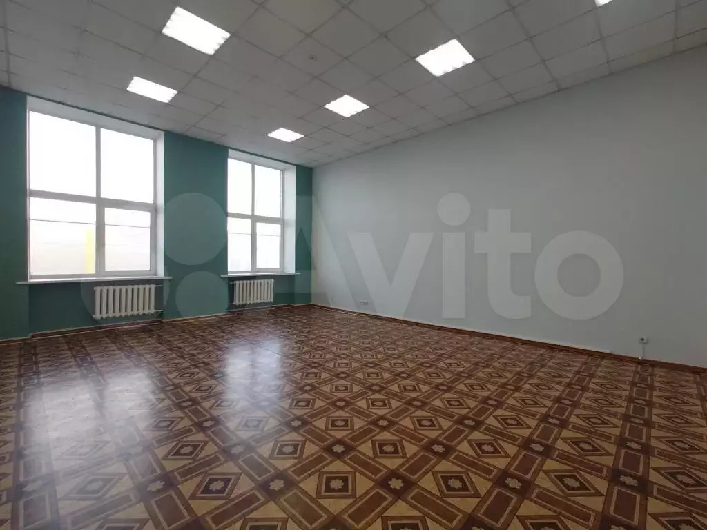Офис, 320.45 м - Фото 1