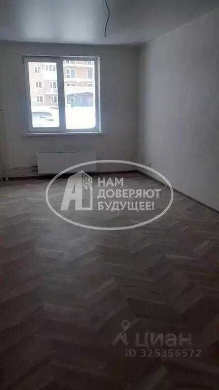 3-к кв. Пермский край, Березники Усольский-2 мкр, ул. Строителей, 2 ... - Фото 1