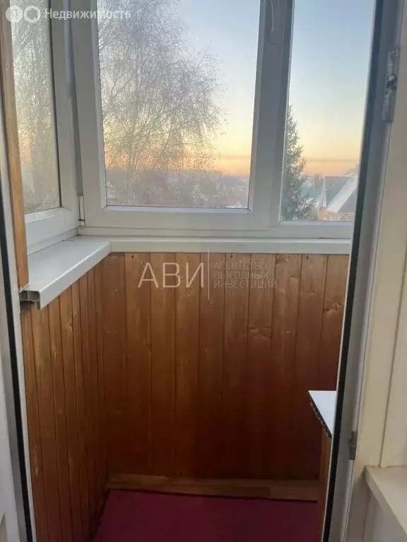 3-комнатная квартира: Бердск, улица Рогачёва, 32 (57.7 м) - Фото 2