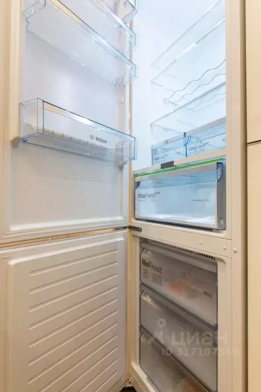 3-к кв. Санкт-Петербург Петровский просп., 24к3 (82.7 м) - Фото 0