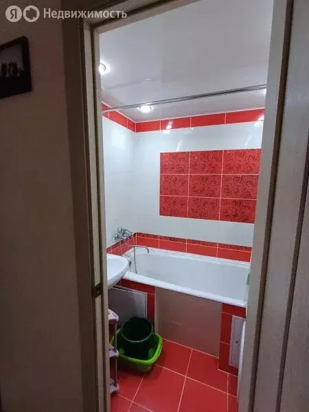 2-комнатная квартира: Усть-Илимск, проспект Мира, 25 (47.1 м) - Фото 1