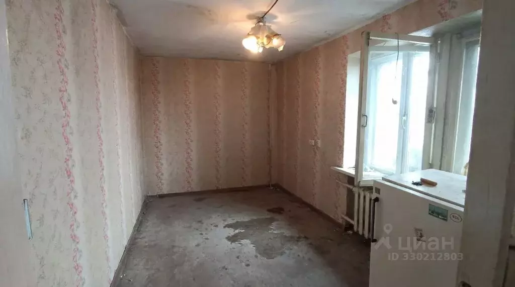 Студия Свердловская область, Екатеринбург ул. Умельцев, 11 (13.3 м) - Фото 1