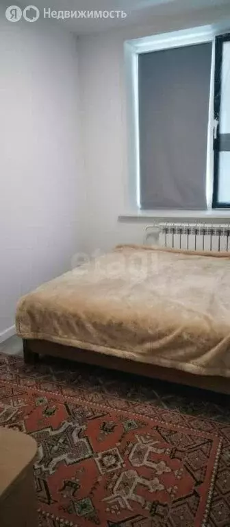 Квартира-студия: Новосибирск, микрорайон Северный, Сухановская улица, ... - Фото 1