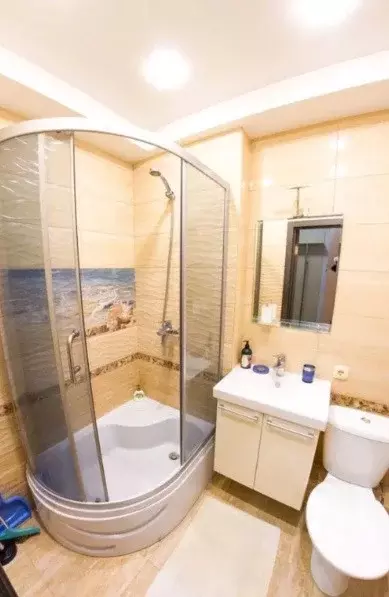 Продаётся 1-к квартира, 32 м - Фото 0