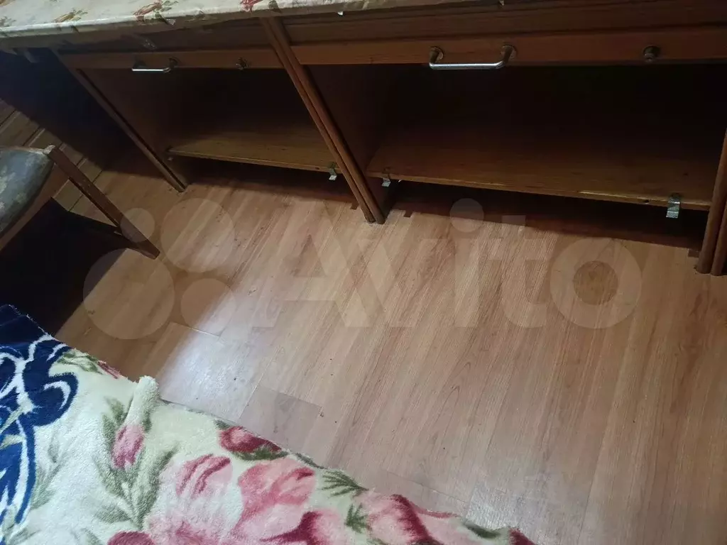 Дом 45 м на участке 3 сот. - Фото 1