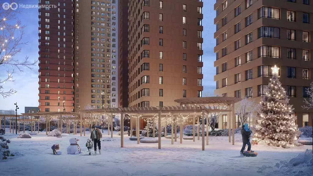 Помещение свободного назначения (5.8 м) - Фото 1