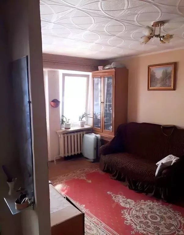 Бахчисарай квартира длительно. Деревня Дубровки Триумфальная ул 73.