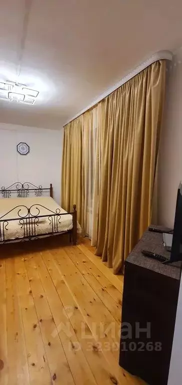 Комната Карачаево-Черкесия, Зеленчукский район, с. Архыз 1 - Фото 2