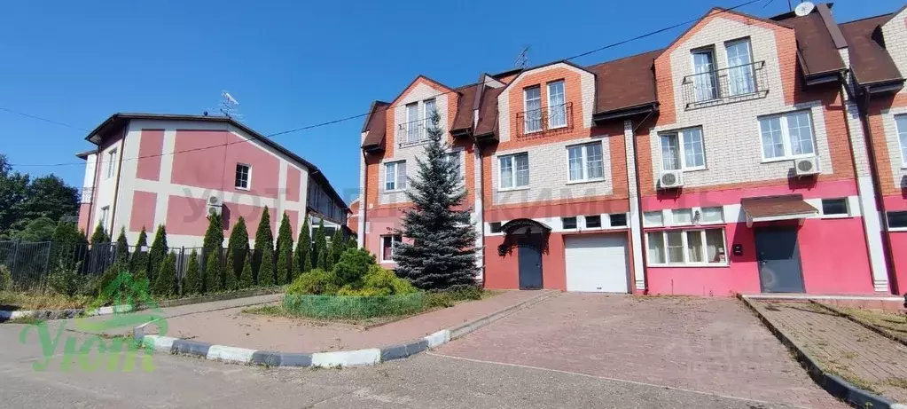 Студия Московская область, Люберцы городской округ, Томилино пгт, ... - Фото 2