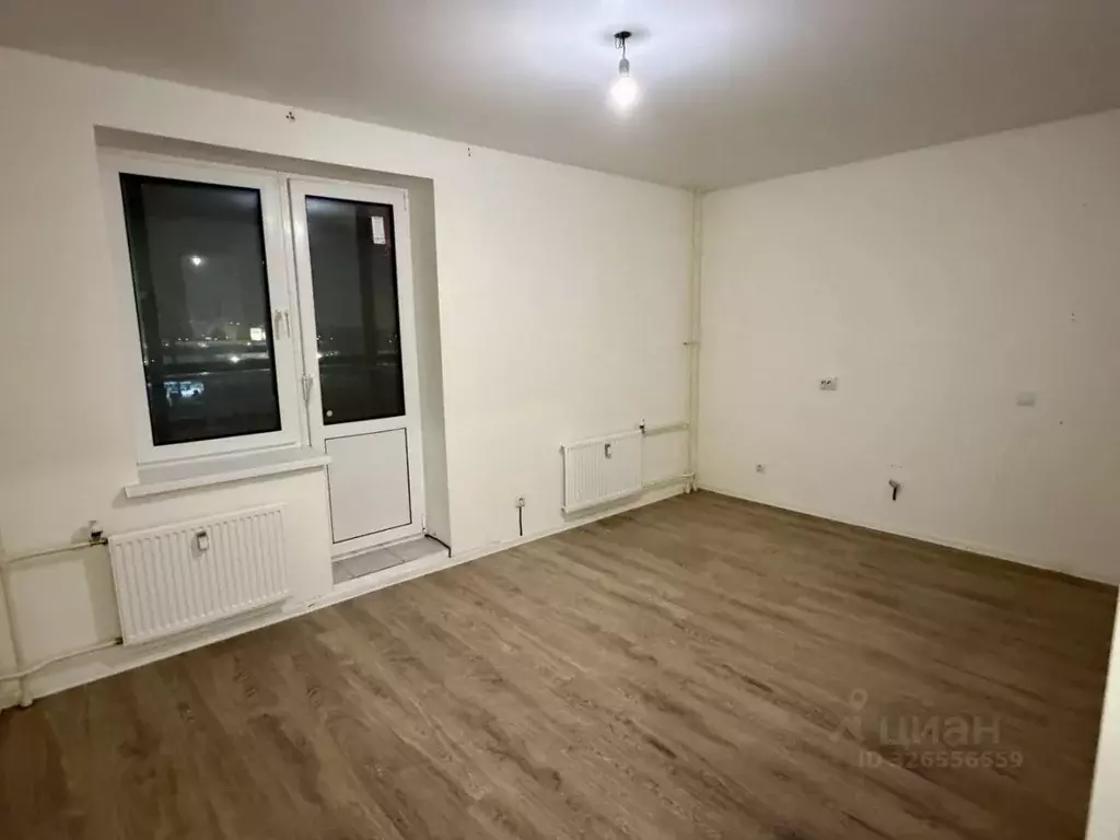 Студия Санкт-Петербург, Санкт-Петербург, Колпино дор. Балканская, 14к2 ... - Фото 1