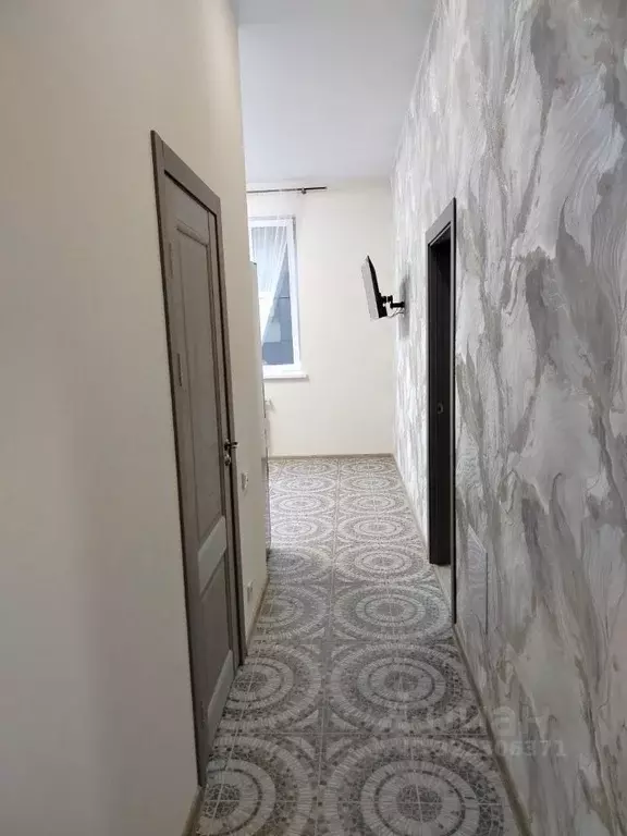 1-к кв. Московская область, Люберцы СНТ Зеленая Зона тер.,  (47.0 м) - Фото 1