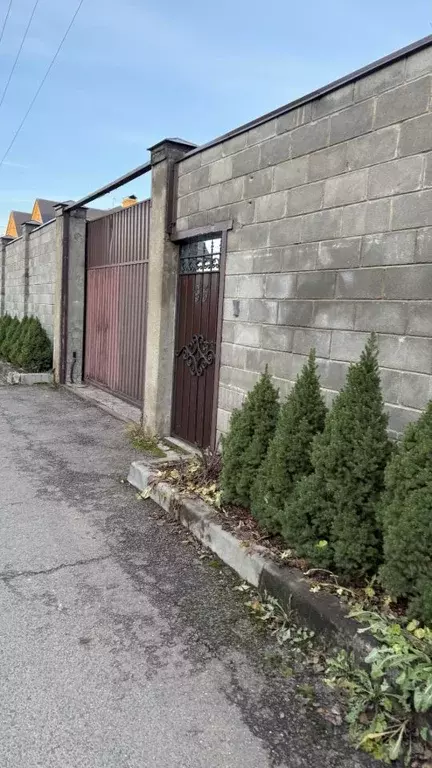 Участок в Москва Внуковское поселение, д. Рассказовка, 95/2 (6.0 сот.) - Фото 2