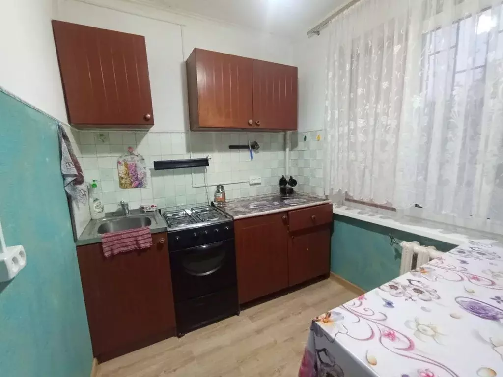 2-к кв. Северная Осетия, Владикавказ ул. Галковского, 229 (50.0 м) - Фото 2