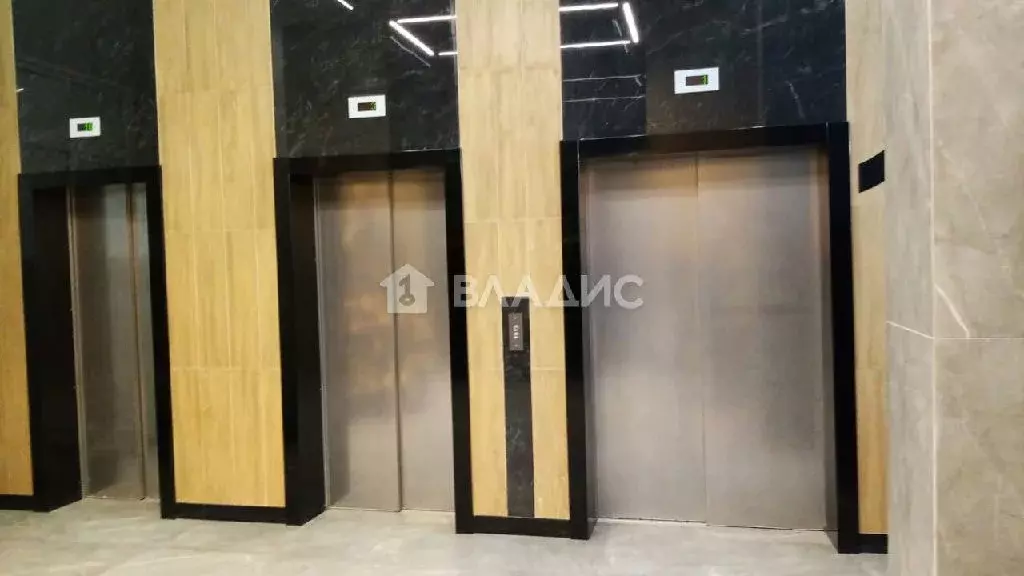 Продается 2-комнатная квартира - Фото 1