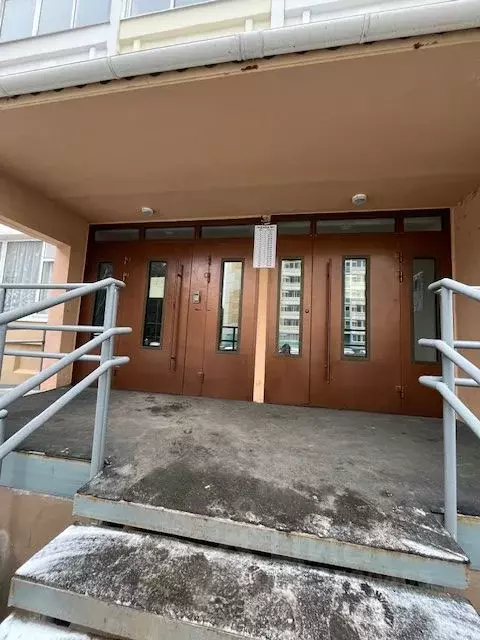 2-к кв. Пермский край, Пермь ул. 5-я Каховская, 8Б (56.9 м) - Фото 2