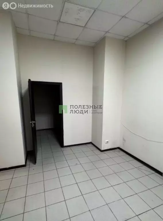 Помещение свободного назначения (112 м) - Фото 2