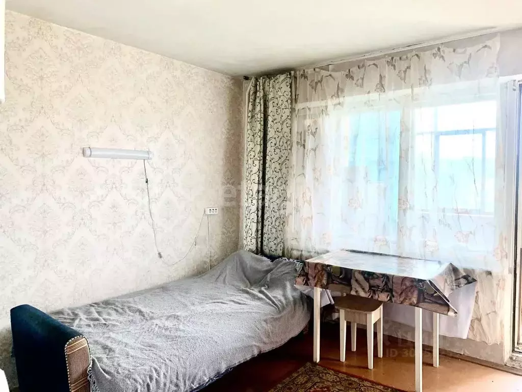 Комната Коми, Сыктывкар ул. Мира, 17 (17.0 м) - Фото 0