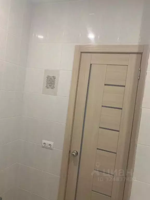 1-к кв. Московская область, Дмитров ул. Спасская, 6А (29.0 м) - Фото 2