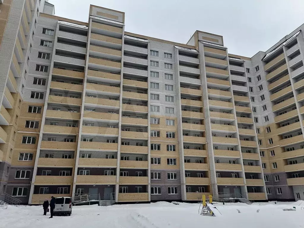 Продажа Свободного наз-ния,61.23 м - Фото 0