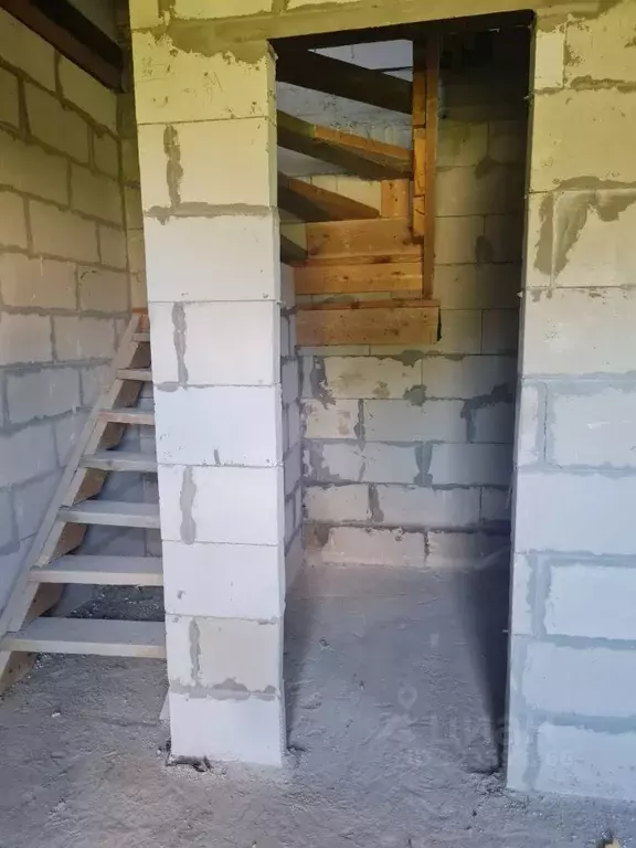 Таунхаус в Ленинградская область, Выборгский район, пос. Первомайское, ... - Фото 2