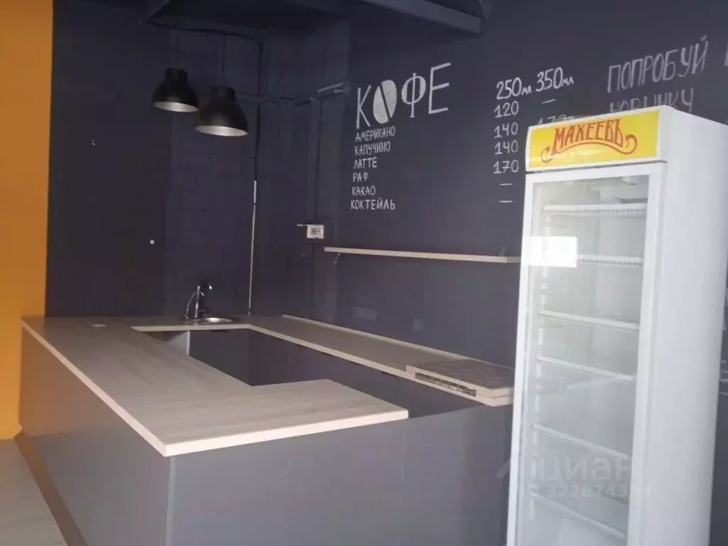 Помещение свободного назначения в Удмуртия, Ижевск ул. 9 Января, 223 ... - Фото 2