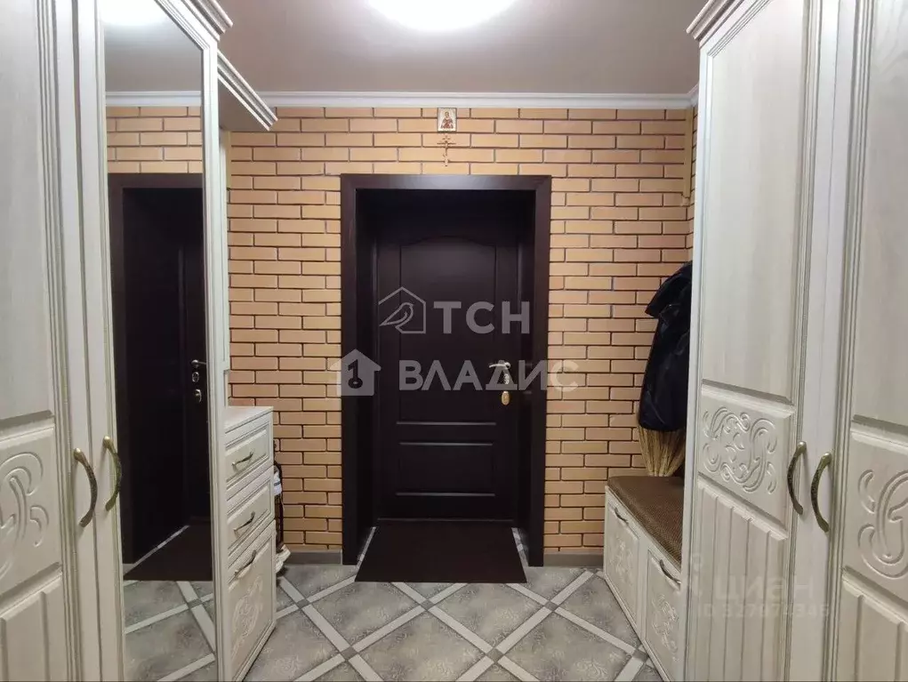 Дом в Московская область, Щелково городской округ, Лосиный Остров-2 кп ... - Фото 2