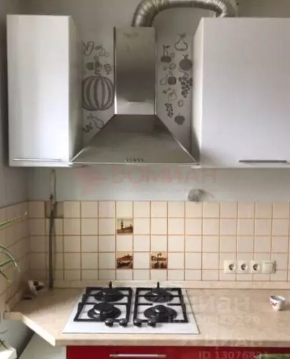 3-к кв. Ростовская область, Ростов-на-Дону Казахская ул., 86/2 (57.0 ... - Фото 0