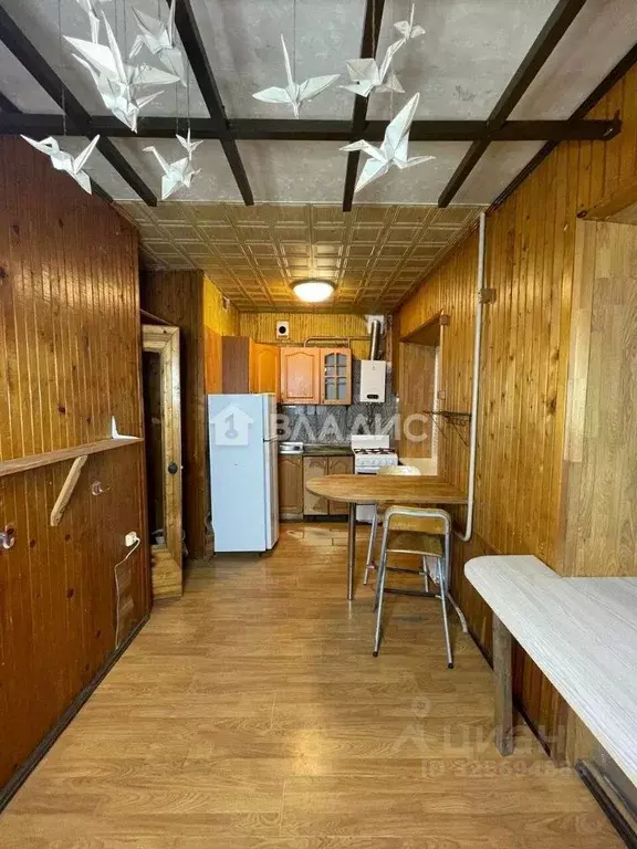 3-к кв. Калужская область, Калуга Первомайская ул., 18 (62.1 м) - Фото 1