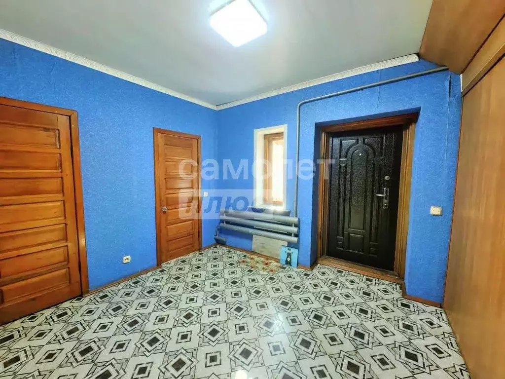 Дом в Свердловская область, Ревда Ольховая ул., 9 (181 м) - Фото 0