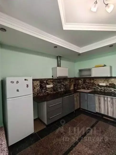 2-к кв. Московская область, Мытищи городской округ, д. Шолохово ... - Фото 1