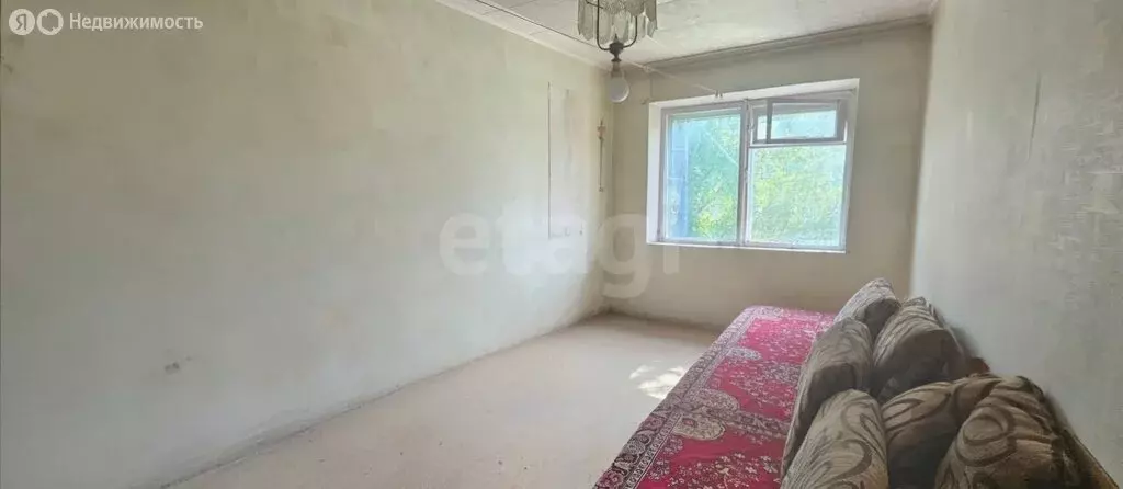 2-комнатная квартира: Щёкино, Юбилейная улица, 7 (44.7 м) - Фото 2