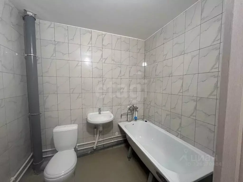 3-к кв. Санкт-Петербург Ленинский просп., 68 (78.0 м) - Фото 1