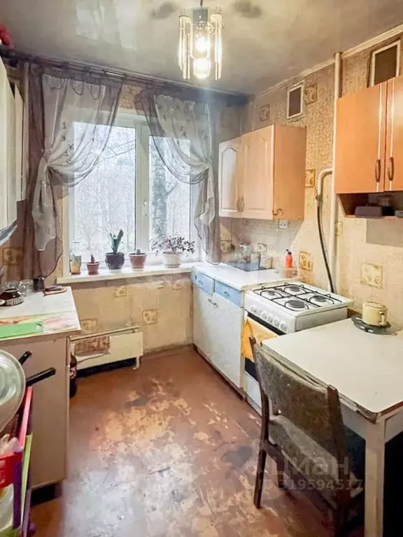 Комната Ярославская область, Ярославль ул. Туманова, 18 (12.0 м) - Фото 1