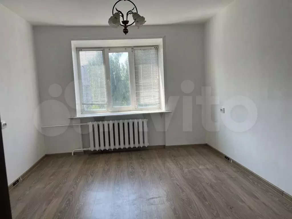 Комната 12,5 м в 4-к., 5/5 эт. - Фото 0